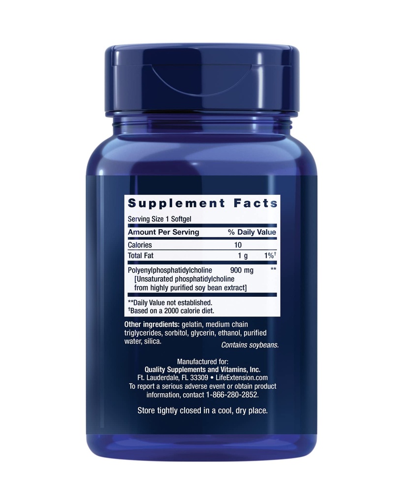 life-extension-hepatopro-polyunsaturated-2.jpg