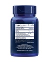 life-extension-hepatopro-polyunsaturated-2.jpg