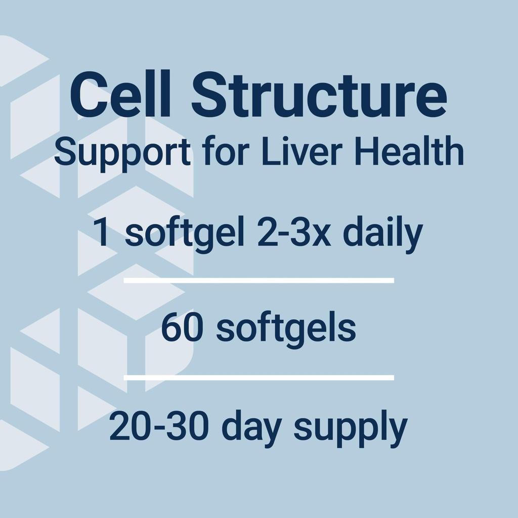 life-extension-hepatopro-polyunsaturated-5.jpg