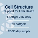 life-extension-hepatopro-polyunsaturated-5.jpg