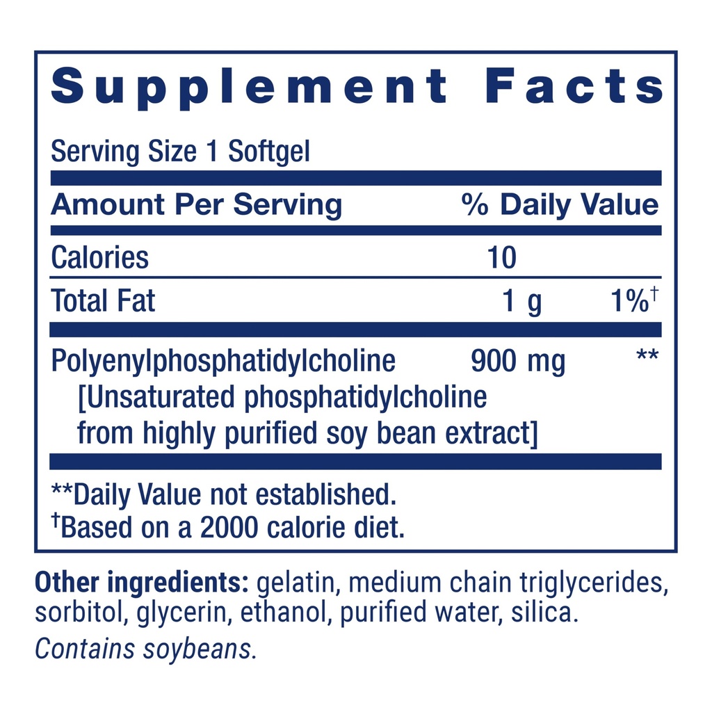 life-extension-hepatopro-polyunsaturated-3.jpg