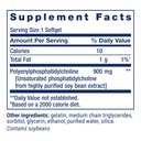 life-extension-hepatopro-polyunsaturated-3.jpg
