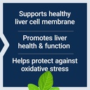 life-extension-hepatopro-polyunsaturated-4.jpg