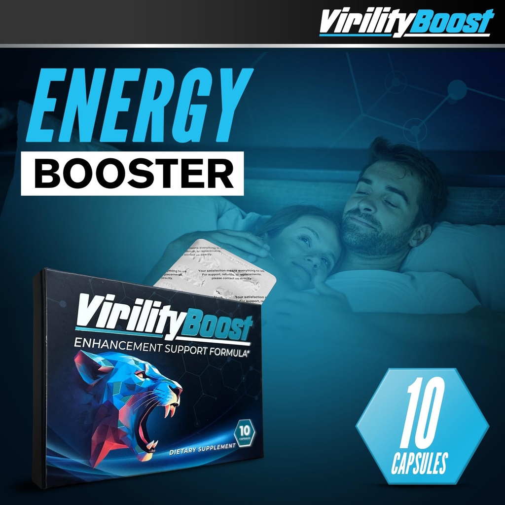 maximise-stamina-energy-endurance-male-p-3.jpg