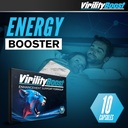 maximise-stamina-energy-endurance-male-p-3.jpg