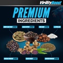 maximise-stamina-energy-endurance-male-p-6.jpg