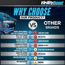 maximise-stamina-energy-endurance-male-p-2.jpg