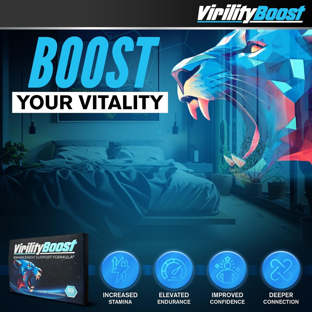 maximise-stamina-energy-endurance-male-p-4.jpg