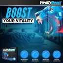 maximise-stamina-energy-endurance-male-p-4.jpg