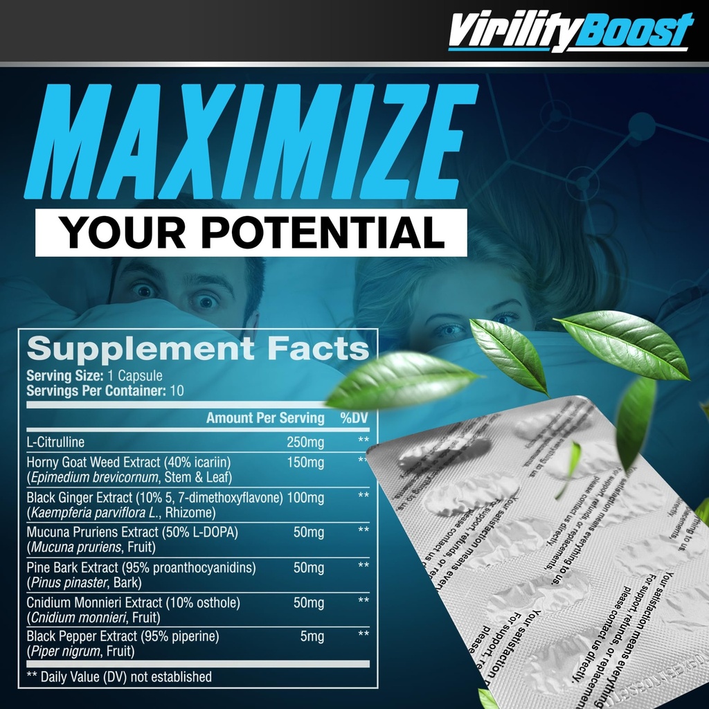 maximise-stamina-energy-endurance-male-p-5.jpg