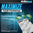 maximise-stamina-energy-endurance-male-p-5.jpg