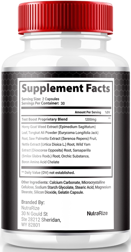 nutrarize-virilwood-capsules-for-men-off-2.jpg