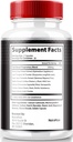nutrarize-virilwood-capsules-for-men-off-2.jpg