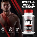 nutrarize-virilwood-capsules-for-men-off-4.jpg