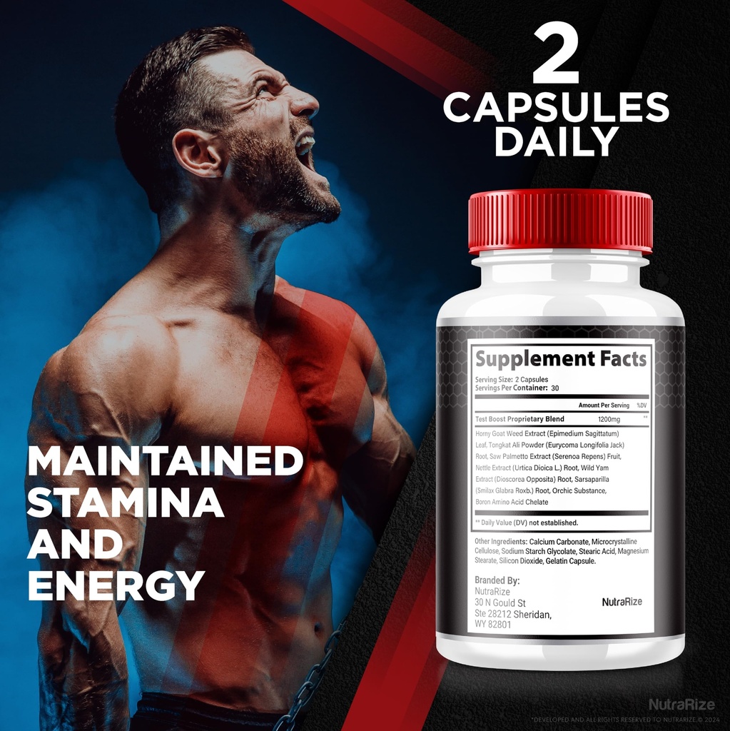 nutrarize-virilwood-capsules-for-men-off-5.jpg
