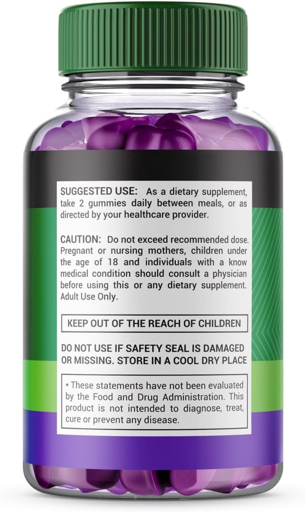 virilplex-xl-male-performance-gummies-pr-3.jpg
