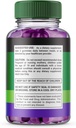 virilplex-xl-male-performance-gummies-pr-3.jpg