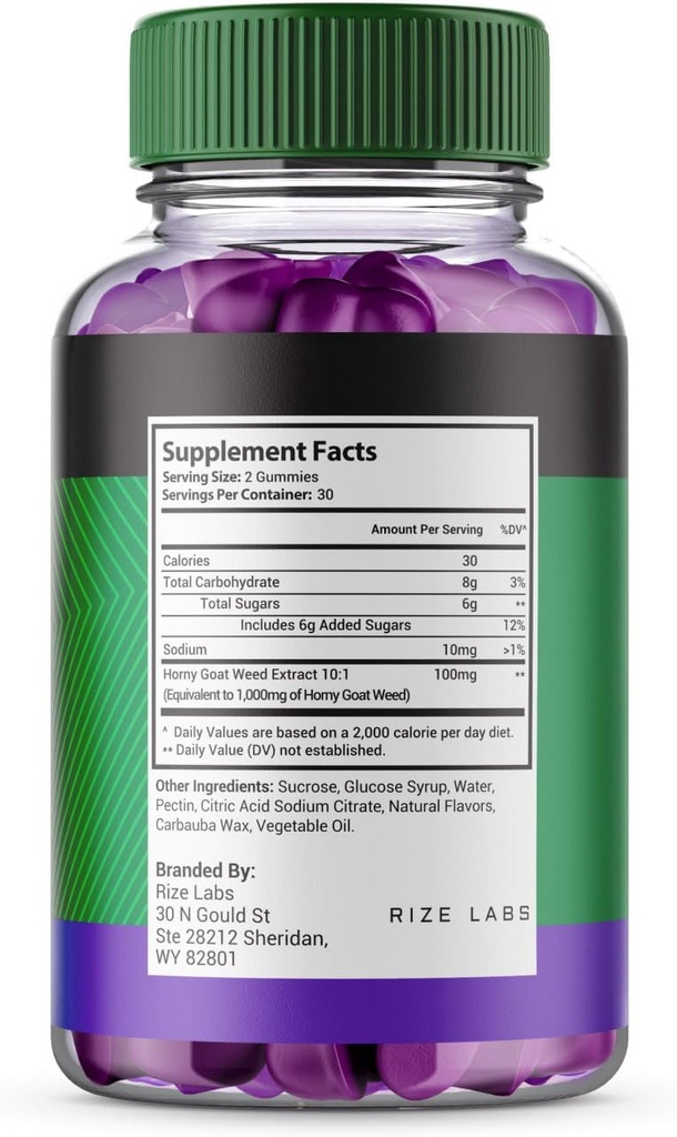 virilplex-xl-male-performance-gummies-pr-2.jpg