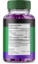 virilplex-xl-male-performance-gummies-pr-2.jpg