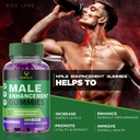 virilplex-xl-male-performance-gummies-pr-5.jpg
