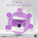 le-vel-thrive-elite-lifestyle-capsules---4.jpg