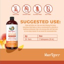 maryruth-s-nighttime-multimineral-coconu-5.jpg