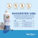 maryruth-s-nighttime-multimineral-coconu-4.jpg