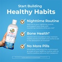 maryruth-s-nighttime-multimineral-coconu-6.jpg