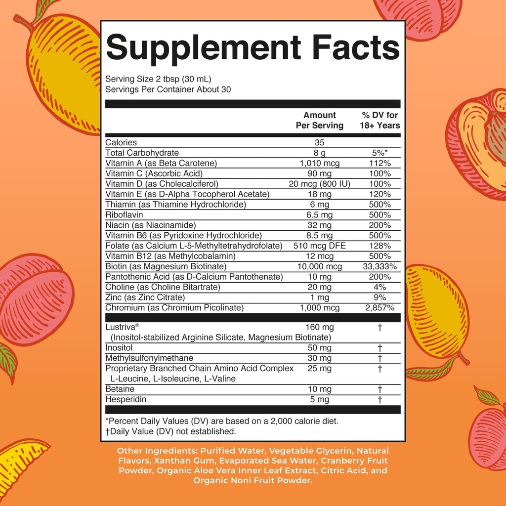 maryruth-s-nighttime-multimineral-coconu-3.jpg