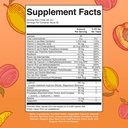 maryruth-s-nighttime-multimineral-coconu-3.jpg