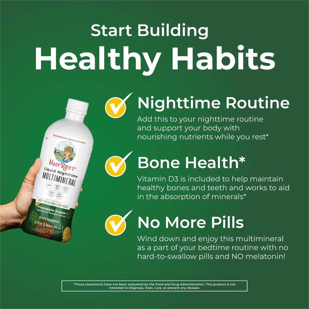 maryruth-s-liquid-nighttime-multimineral-2.jpg