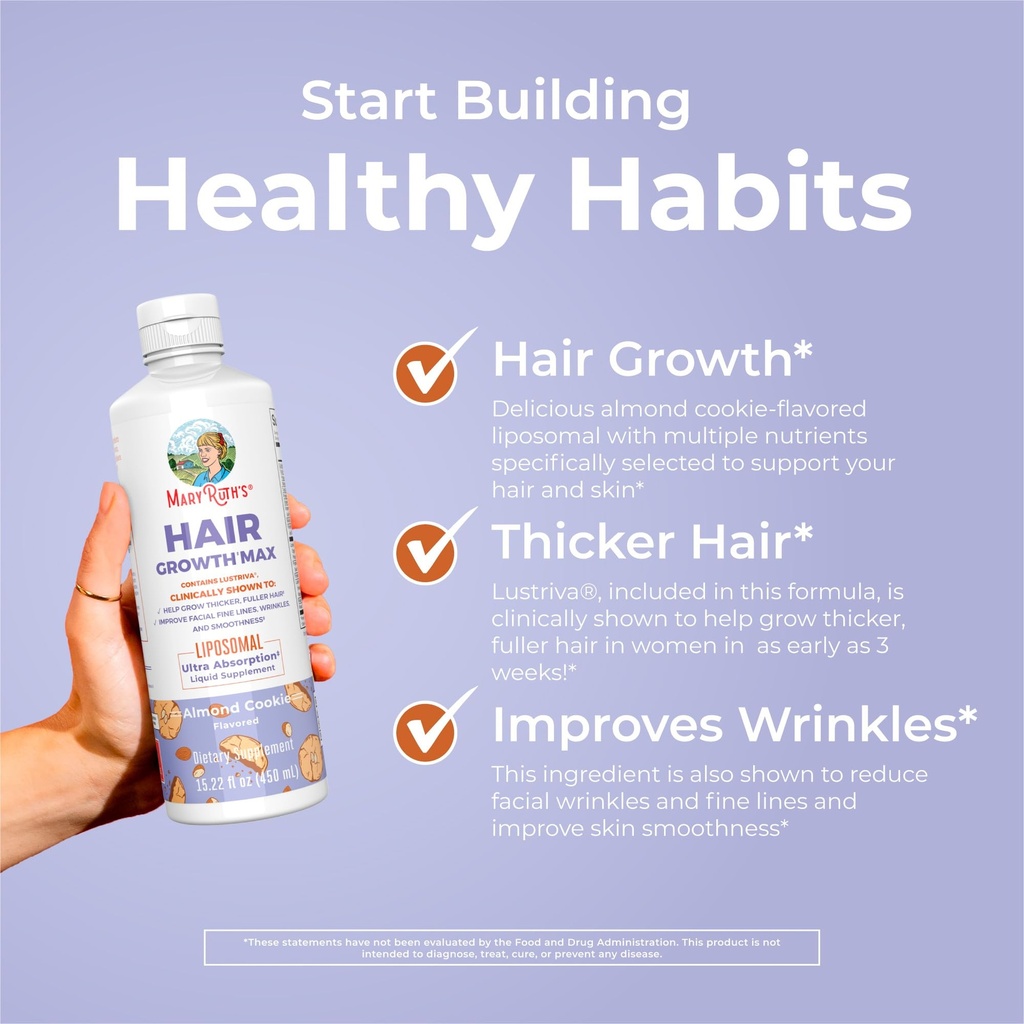 maryruth-s-liquid-nighttime-multimineral-3.jpg