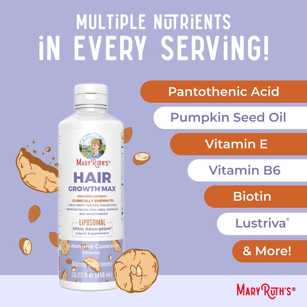 maryruth-s-liquid-nighttime-multimineral-5.jpg