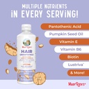 maryruth-s-liquid-nighttime-multimineral-5.jpg