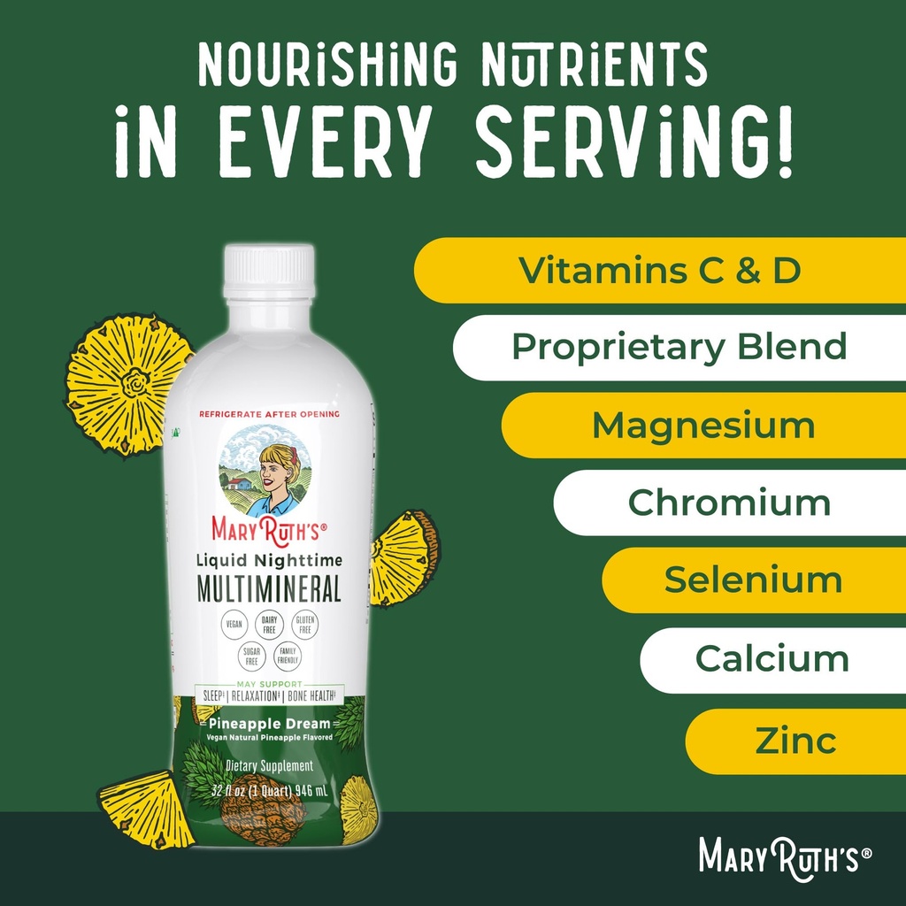 maryruth-s-liquid-nighttime-multimineral-4.jpg