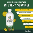 maryruth-s-liquid-nighttime-multimineral-4.jpg