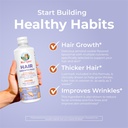 maryruth-s-liquid-nighttime-multimineral-3.jpg
