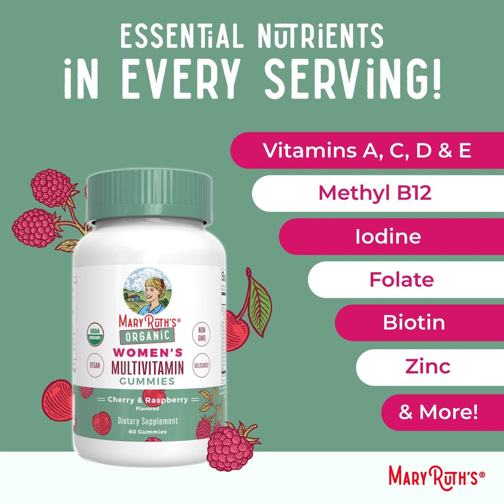 maryruth-organics-prenatal-postnatal-mul-5.jpg