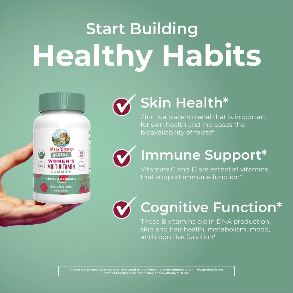 maryruth-organics-prenatal-postnatal-mul-3.jpg