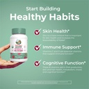 maryruth-organics-prenatal-postnatal-mul-3.jpg