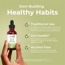 maryruth-s-probiotic-unflavored-oil-of-o-3.jpg