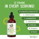 maryruth-s-probiotic-unflavored-oil-of-o-4.jpg