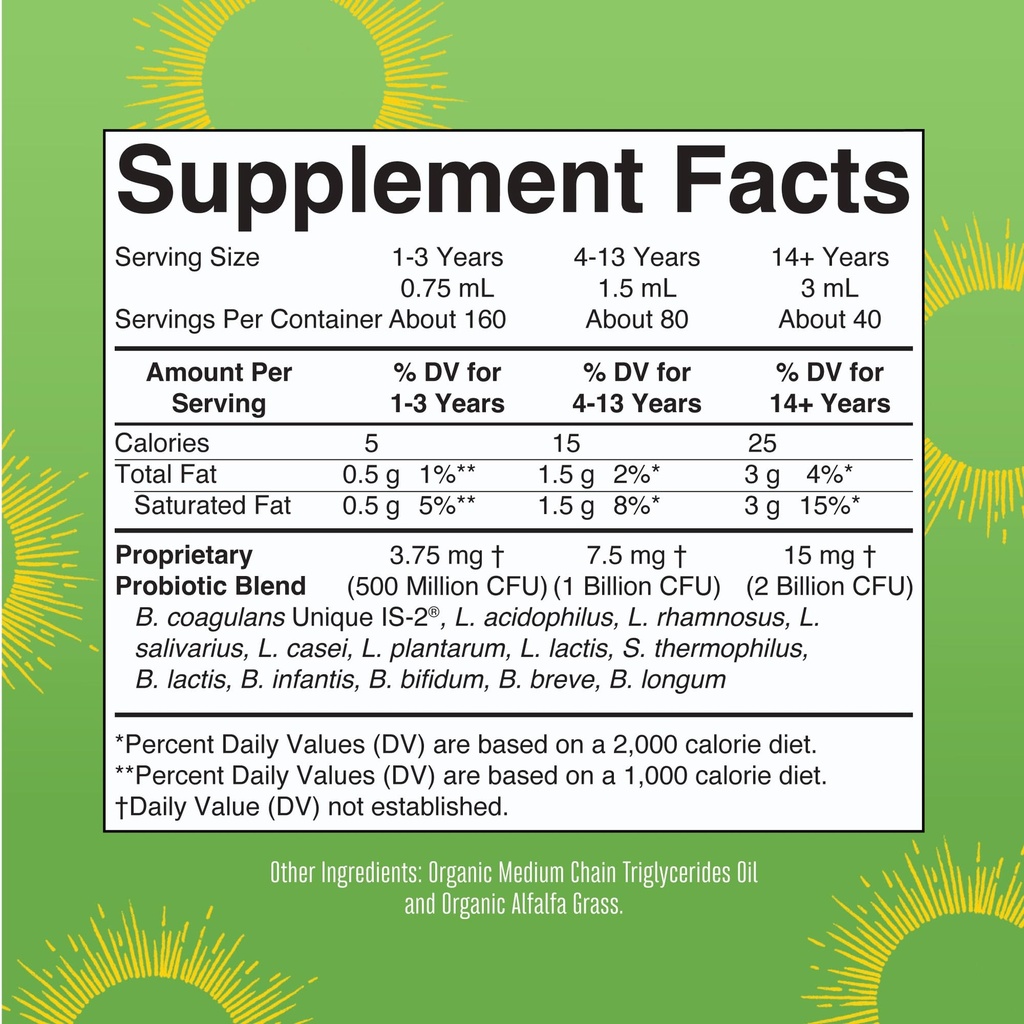 maryruth-s-probiotic-unflavored-oil-of-o-6.jpg