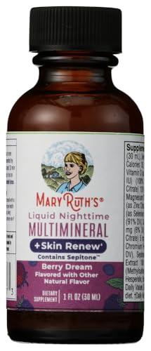 mary-ruth-s-liquid-nighttime-multiminera-2.jpg