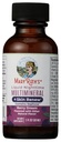 mary-ruth-s-liquid-nighttime-multiminera-2.jpg