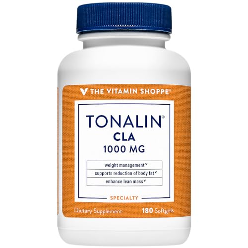 the-vitamin-shoppe-tonalin-cla-1000mg-so-4.jpg