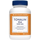 the-vitamin-shoppe-tonalin-cla-1000mg-so-4.jpg