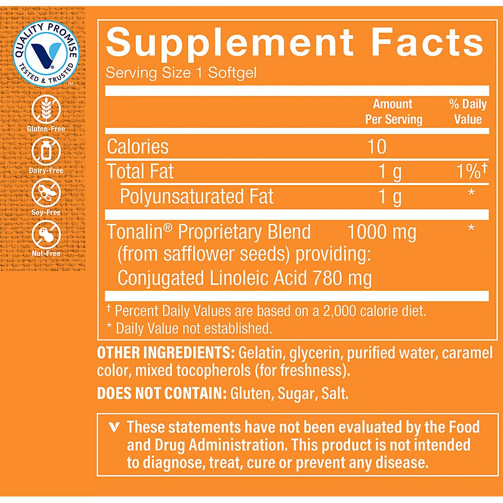 the-vitamin-shoppe-tonalin-cla-1000mg-so-2.jpg