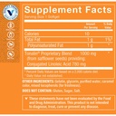 the-vitamin-shoppe-tonalin-cla-1000mg-so-2.jpg