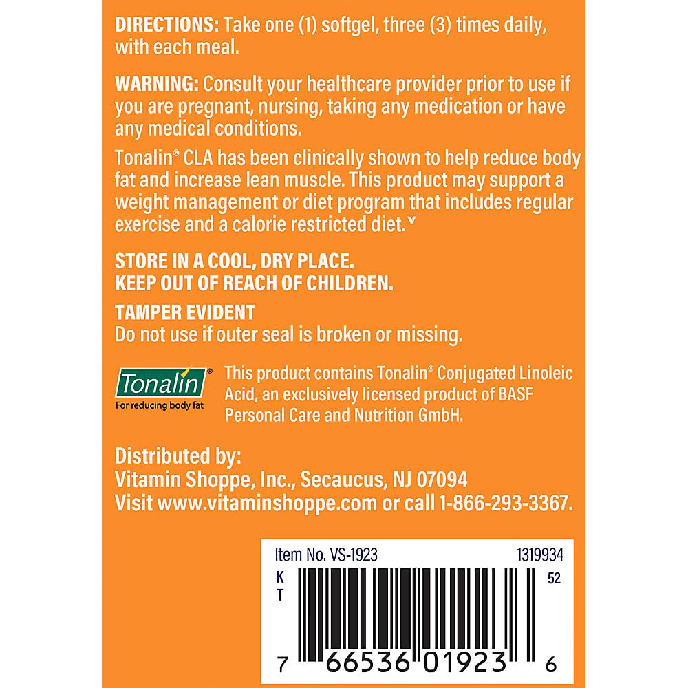 the-vitamin-shoppe-tonalin-cla-1000mg-so-3.jpg